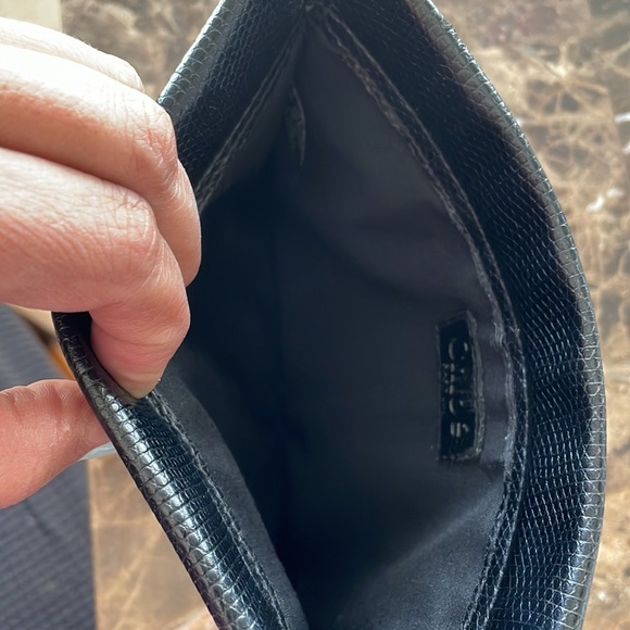 Chloé - Picture 6 of 7